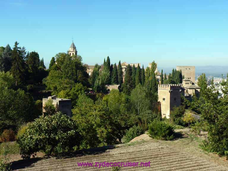 Alhambra 40