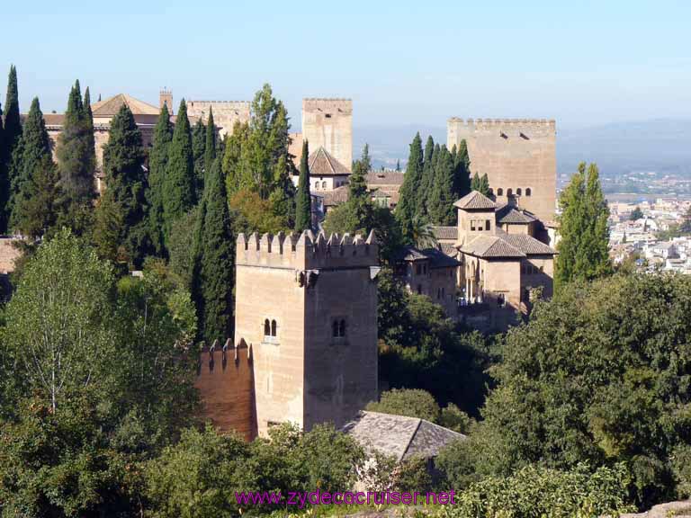 Alhambra 46