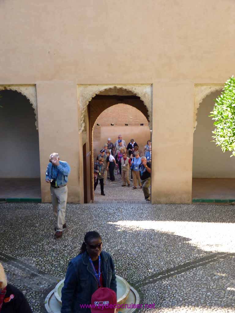Alhambra 58