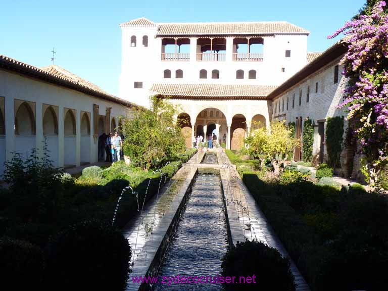 Alhambra 63