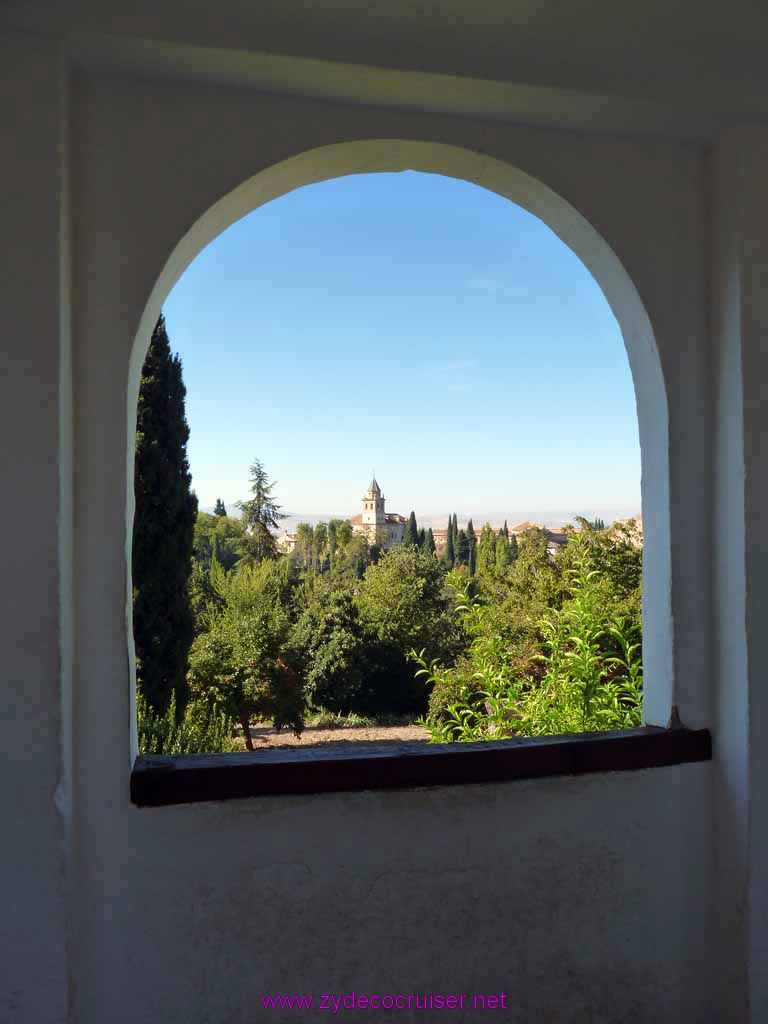 Alhambra 68
