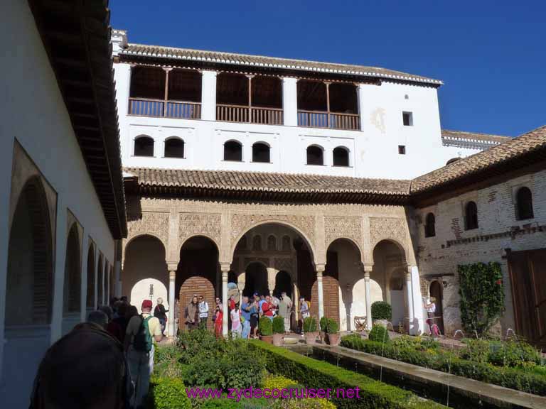 Alhambra 74