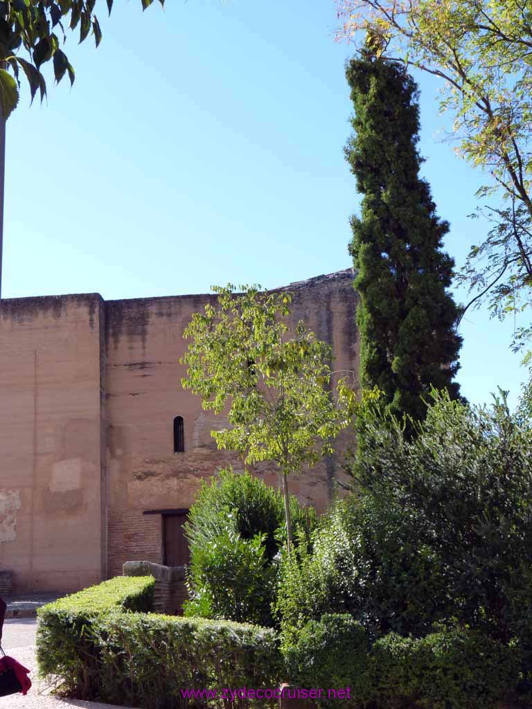 Alhambra 151