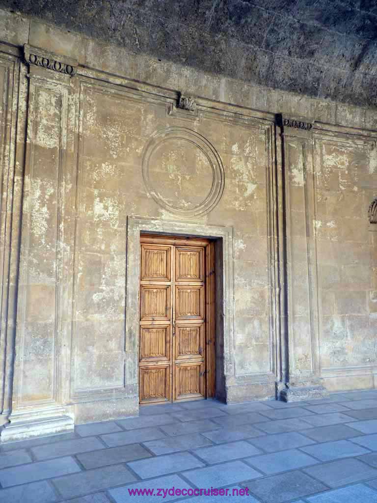 Alhambra 159