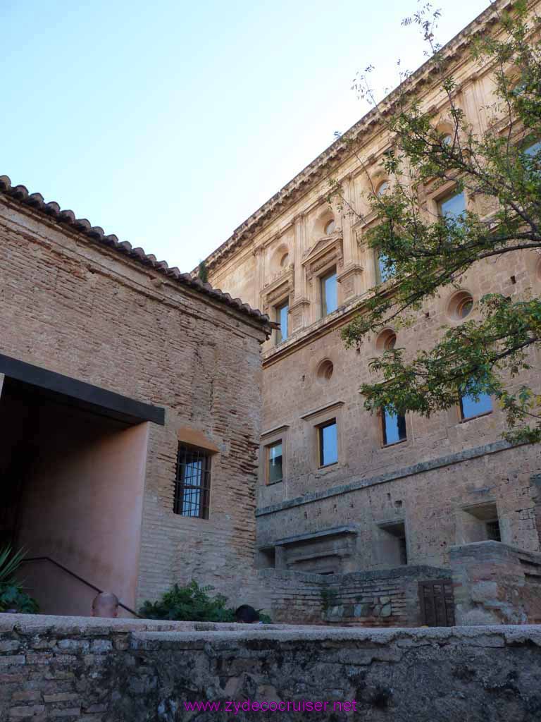 Alhambra 183
