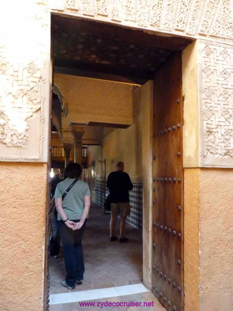 Alhambra 187
