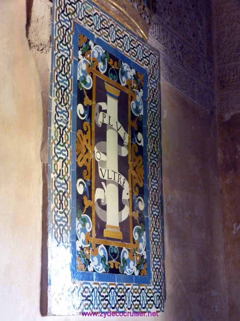 Alhambra 189