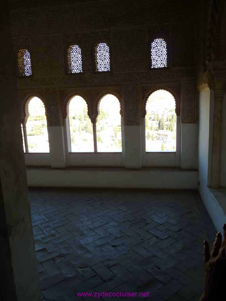 Alhambra 195