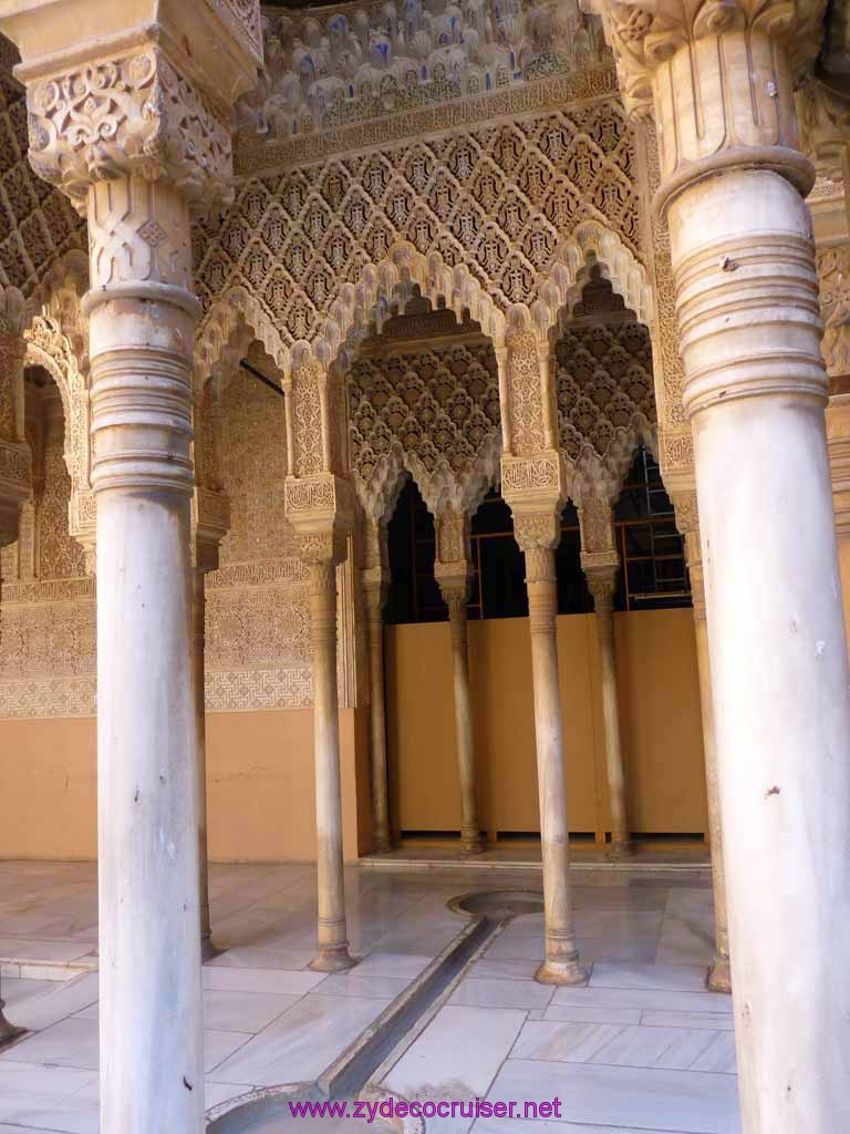Alhambra 293