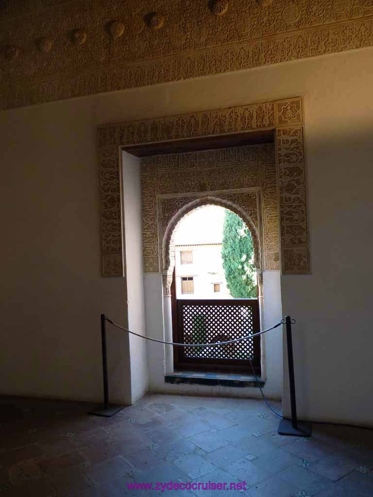 Alhambra 297