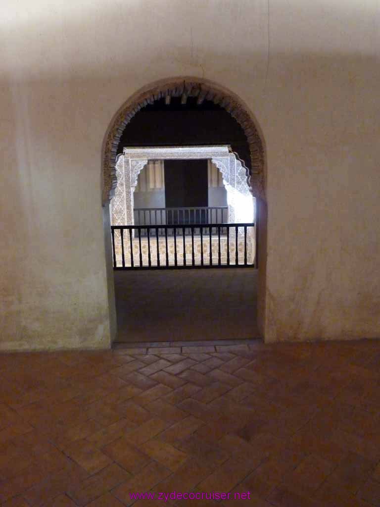 Alhambra 307