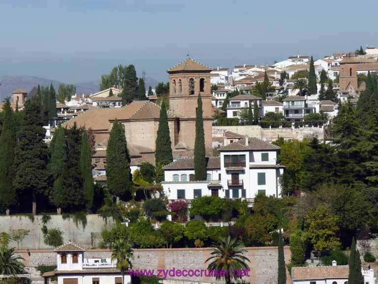 Alhambra 322
