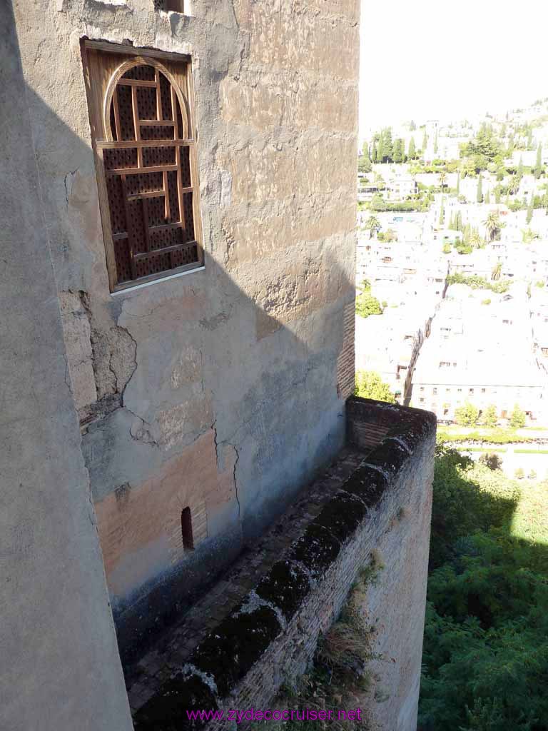 Alhambra 326