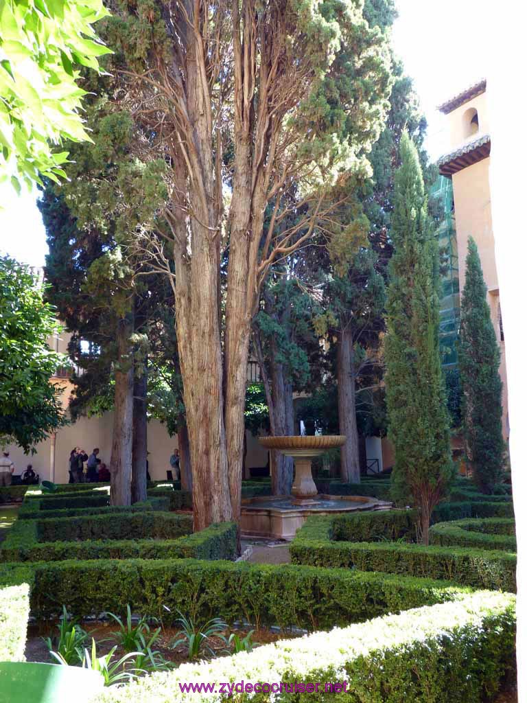 Alhambra 336