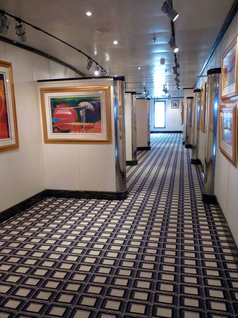 Carnival Dream The Collection 2