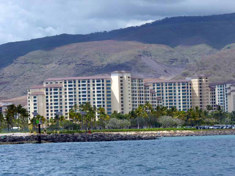 101: Honolulu, Hawaii, Snorkel, Ko Olina Ocean Adventures, 