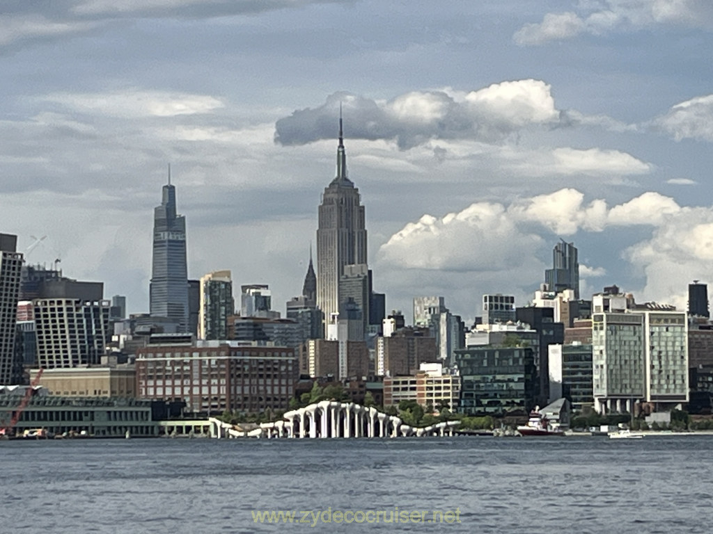 059: Hoboken, looking across the Hudson to Manhattan