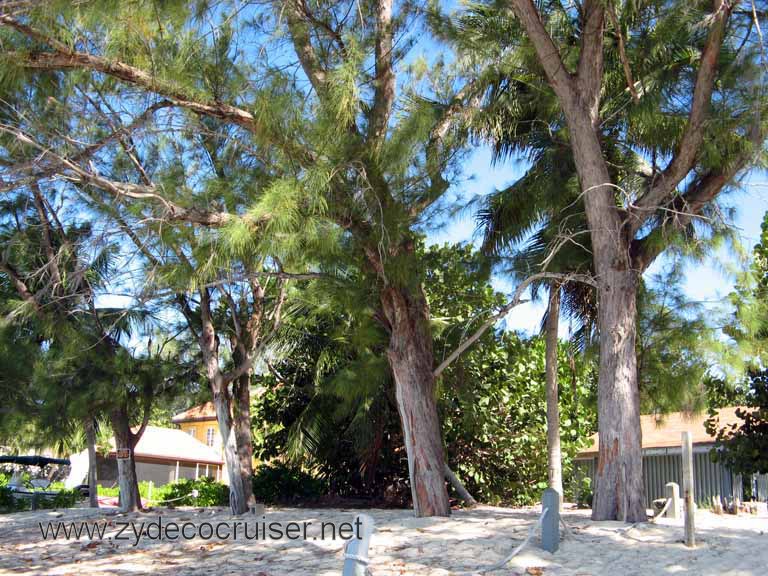 Cemetery Beach, Grand Cayman