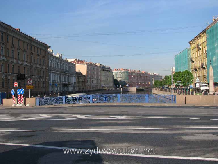 039: Carnival Splendor, St Petersburg, Alla Tour, 