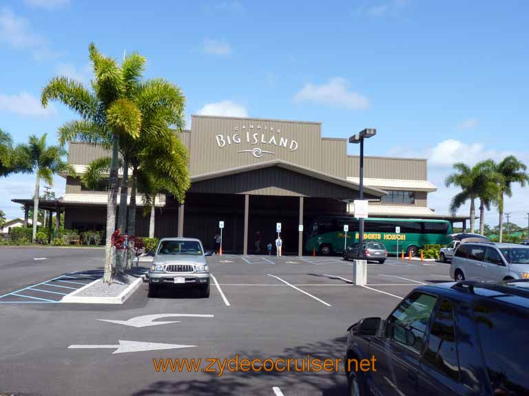 240: Carnival Spirit, Hilo, Hawaii, Big Island Candies, http://www.bigislandcandies.com/